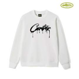 Picture of Corteiz Sweatshirt _SKUCorteizS-2XLastxC115031541